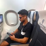Saad Sami - @saadsami31 - Instagram