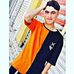 Saad Sami - Facebook