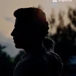 saad sami - @saad333163 - Instagram