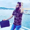 Saad Sami - @saadsami81 - TikTok