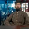 saad Sami - @saadsami94 - TikTok