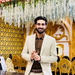 Saad Sami - @saadsami234 - Instagram