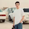 SAAD. SAMi - @hoaithuong8335 - TikTok