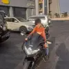 Saad Sami - @saad.sami21 - TikTok