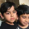Saad sami - @saad.sami78 - TikTok