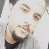 Saad Sami - @saad.sami0 - TikTok