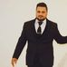 Saad Sami - Facebook