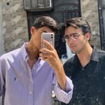 SAAD SAMI - @zx4ie - Instagram