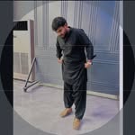 Saad Sami - @saad._.sami - Instagram