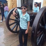 Saad Sami - @saadjigar714 - Instagram