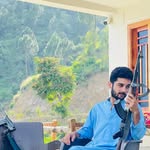 Saad Sami - @saad_sami928 - Instagram