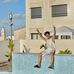 Saad SaMi - Facebook