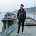 Saad Sami - Facebook