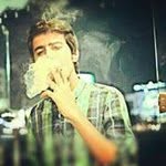 Saad Sami - @saaadisami1987654qwerty - Instagram
