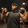 Saad Sami | سعد سامي - @sad_mq16 - TikTok