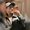 Saad Sami 🇵🇰🇬🇧 - @saadsami09 - TikTok