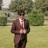 Saad sami - @saad.sami92 - TikTok