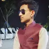 sAaD SaMi - @saadsami5616 - TikTok