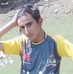 Saad Sami A - Facebook