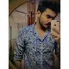 Saad Sami - @saadsami140 - TikTok