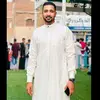 Saad Sami - @saad_saami1 - TikTok
