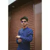 Saad Sami - @saadsami79 - TikTok