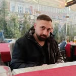 saad sami madanat - @saad_sami_madanat - Instagram