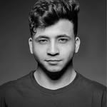 Saad Samir - @saad.samiir22 - Instagram