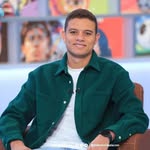 Saad Samir - @saadssamirr20 - Instagram