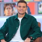 saad samir fans ❤️ - @saad_samirfans20 - Instagram