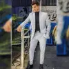 saadi - @saadsami - TikTok