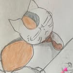 @saadsami38 - Instagram