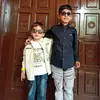 saadsami - @saadsami4217 - TikTok