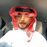 SàaD.sami - @saad.9.sami - Instagram
