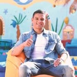@saadsamirr20 - Instagram
