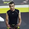🇨🇦sami🇨🇦 - @saadsami053 - TikTok