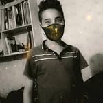 سعد محمد سليم - @saadselim2008 - Instagram