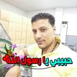 سعد سليم - @saad.selim - Instagram