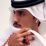 سعد سليم - @saads_elim - Instagram