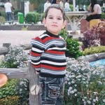 سعد الكرادي - @saadselim107 - Instagram