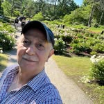 Saad A Selim - @saad.selim.3766 - Instagram
