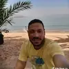 Saad Abo Selim - @user5328156181795 - TikTok