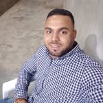 Saad Selim - @saad_selim7 - Instagram