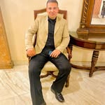 Saad Selim - @sdbk20408 - Instagram