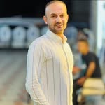 Saad Selim - @saadsaadselim - Instagram