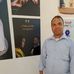 Saad Selim - Facebook