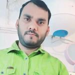 Saad Selim - @saad.selim.967 - Instagram