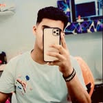 Saad Selim - @saadselim321 - Instagram