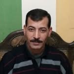 Saad Selim - @saad9260 - Instagram