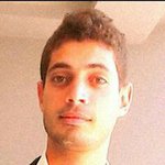 Saad Selim - @saadmagdyselim - Instagram